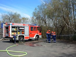 07_a auftaktubung jfw freudenberg diskothek q 06. 05-04-2025